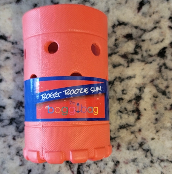 BOGG BAG Accessories - Bogg Boozie Slim